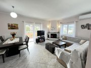 Neo Chorio im Apokoronas MIT VIDEO: Kreta, Neo Chorio: Zwei- Apartmentshaus zu verkaufen Haus kaufen